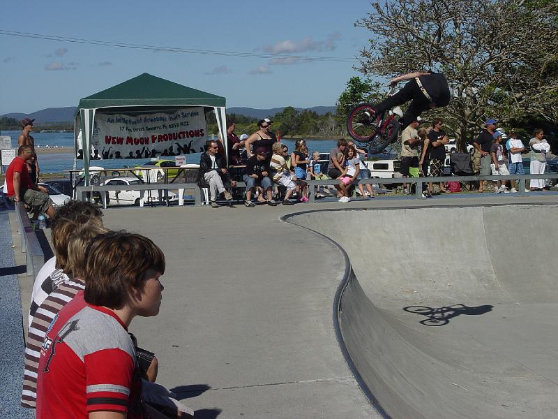 tuncurry-skate 013.jpg
